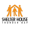 Shelter House Logo